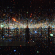 Image for article titled Inside NYC's New Mirrored Infinity Rooms